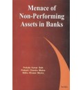 Menace Of Non-Performing Assets In Bank